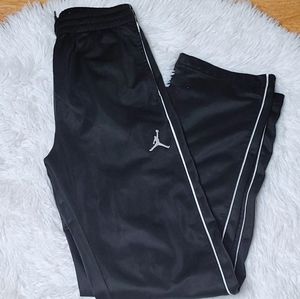 Jordan Pants